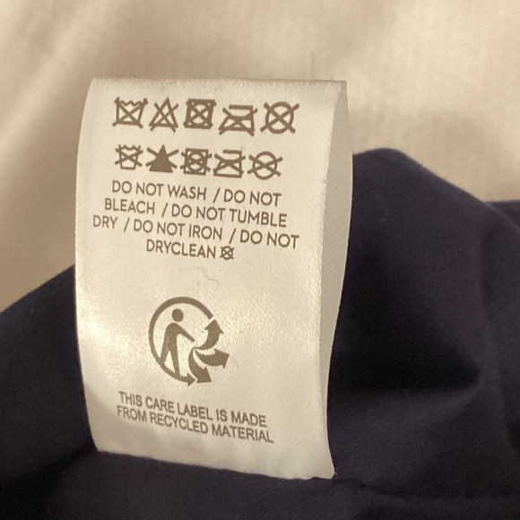 Boden Tan Suede Shoulder Bag - Picture 16 of 16